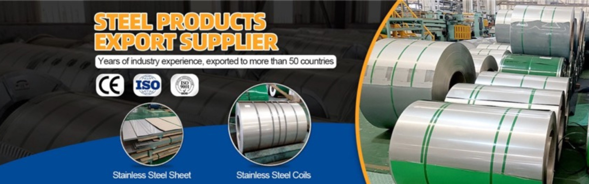 качество электросталь, ориентированная на зерно завод