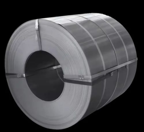 Последние блоги о компании Представляем электротехническую сталь с ориентированным зерном и низкими потерями в сердечнике: точность и производительность для высокоэффективных применений