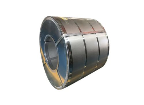 Последние блоги о компании Представление CRNGO 50SW800: Следующее поколение неориентированной кремниевой стали для электрических приложений