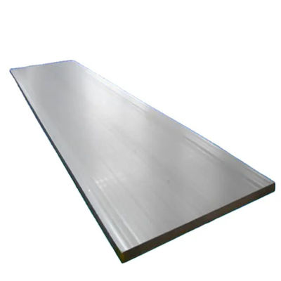 C4 B2 B3 Гастеллой C276 Плитка устойчивая к коррозии Гастеллой C22 Лист 1-30MM