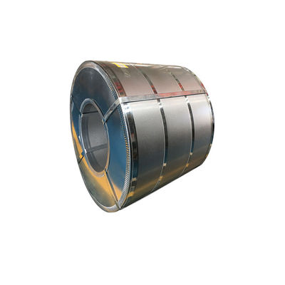 Хорошая цена. Low Electrical Resistance Electrical Silicon Steel Coil For Sustainable Energy Solutions онлайн