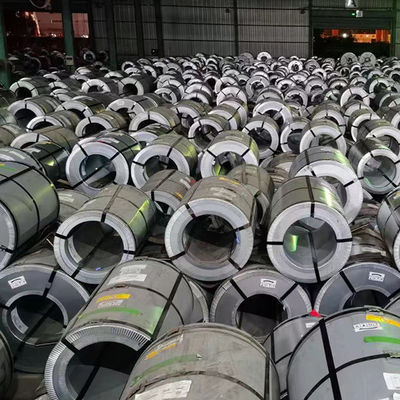 Хорошая цена. First Class Grain Oriented Electrical Steel for Container Vessels without Rust онлайн