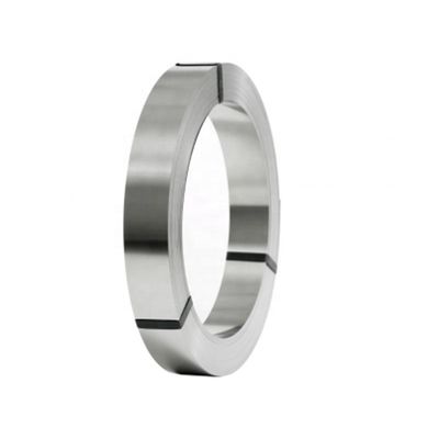 Хорошая цена. Самоклеящийся AISI 421 зеркальный катушка из нержавеющей стали устойчивая к кислотам онлайн