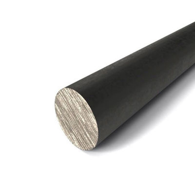 Хорошая цена. AISI DIN ASTM SB Никелевые сливочные прутки диа 4mm-50mm Haynes 230 Bar онлайн