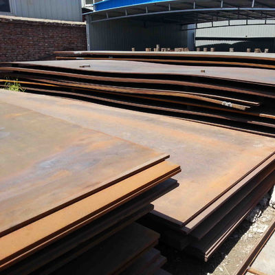 Хорошая цена. АР360 АР400 АР500 Нм400 Стальная плита, устойчивая к износу онлайн