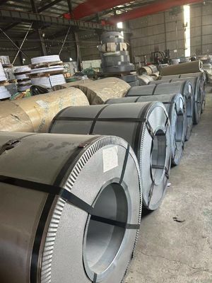 Хорошая цена. B30G120 Традиционная цепная сталь с ориентированным зерном для бесбрюшевого двигателя онлайн