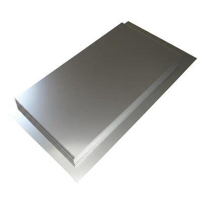 Хорошая цена. Деревянная печатная текстура ориентированной электротехнической стали, железная ламинация 0.78 0.75 0.80 0.85, подходит для электрических устройств онлайн