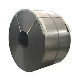 Хорошая цена. Baosteel B50A310 Кремниевая электрическая стальная плитка Wisco 50ww300 Tisco 50TW300 онлайн