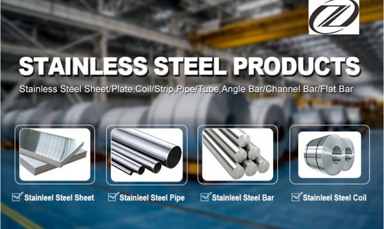 Хорошая цена. Long-lasting Stainless Steel Plate Durable 304 Grade Sheet for Durability онлайн