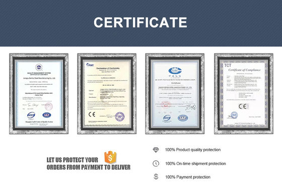 Хорошая цена. Long-lasting Stainless Steel Sheet Affordable and Durable for CIF CFR FOB Market онлайн