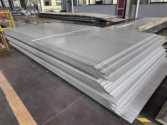 Хорошая цена. JIS Execution Standards Steel Plate Sheet for Performance онлайн
