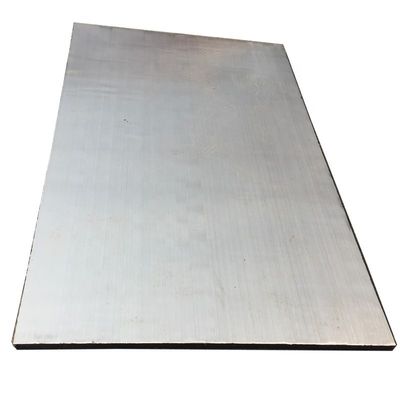 Хорошая цена. 430SS 201SS 304SS Листы из нержавеющей стали 2B BA Hairline Mirror Finish SS Sheet онлайн