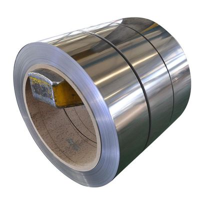 Хорошая цена. 3.0-16.0 мм Горячее проката 304L 904l Нержавеющая сталь полоса 50 мм Для кухонных изделий онлайн