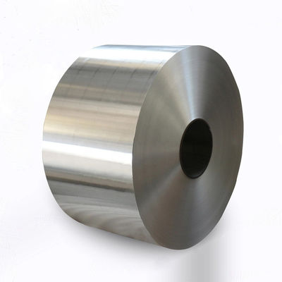 No 4 Шлифованная коробка из нержавеющей стали TISCO 304 316 SS