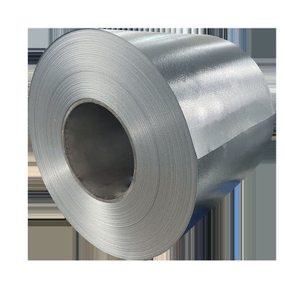 Хорошая цена. OEM SUS321 316L 304 катушка из нержавеющей стали 1000mm-1500mm Ширина 2B SS листовки онлайн