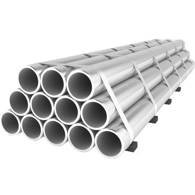 Хорошая цена. AISI ASTM 201SS 410SS 420SS Стальные трубы холоднокатаные цепные стальные трубы онлайн