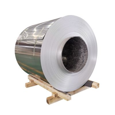 ASTM 3mm 304 нержавеющая сталь катушка ролл 3mm-2000mm ширина на заказ