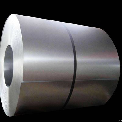 0.1 мм SS 316 катушка 2B зеркальная отделка для декоративных конструкций