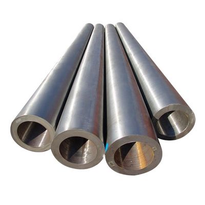 Хорошая цена. Astm 316l 321 310S труба из нержавеющей стали толщиной 0,05-16 мм онлайн