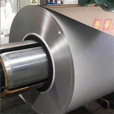 Хорошая цена. BaoSteel 825 Никелевая спираль 0,12-3 мм толщины Инколой 925 лента онлайн
