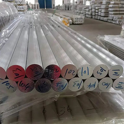 Хорошая цена. SGS ISO BV Inconel X750 Rod Nickel Alloy Round Bar для морского теплообмена онлайн