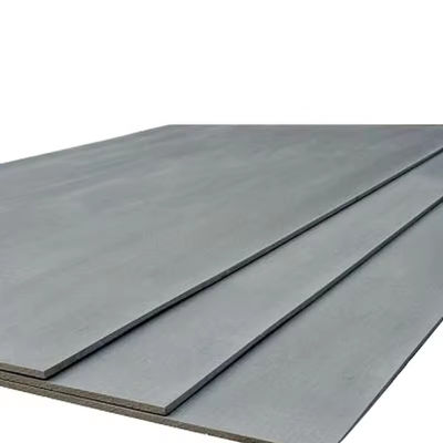 Хорошая цена. Горяче прокатаная 45# C45E SAE1045 4-120 мм пластина из углеродистой стали для деталей общего оборудования онлайн