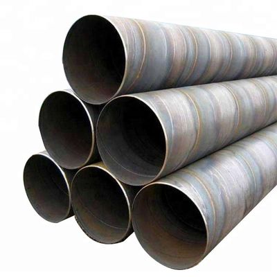 Хорошая цена. Холодно затянутая ASTM A53 бесшовная труба бесшовная труба из углеродистой стали онлайн