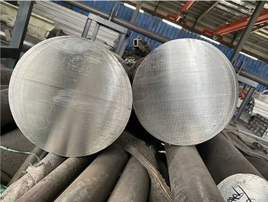 Хорошая цена. Высокопроизводительные сплавы инконеля Никелевые сплавы для промышленных применений онлайн