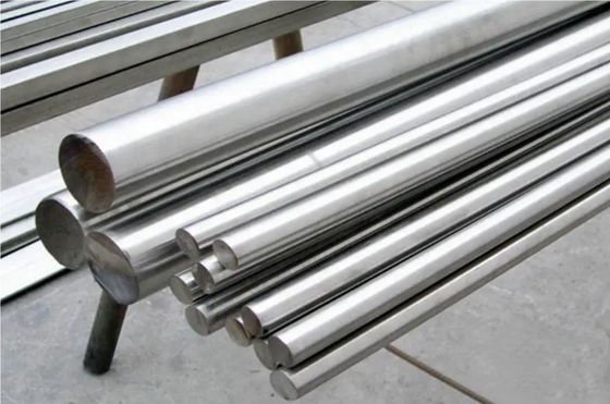 Хорошая цена. Ни-Кр-Мо сплав G-30 Inconel сплавы 0,12 мм-3 мм для применения при высоких температурах онлайн