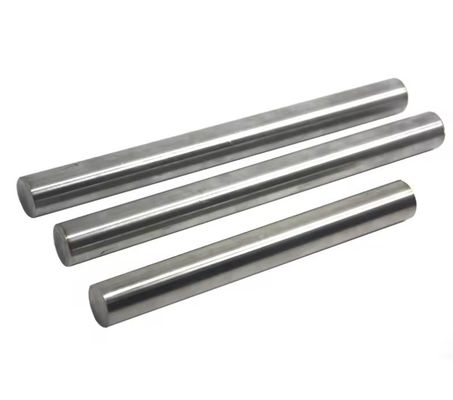 Хорошая цена. TIG сварный Monel 400 Bar Stock 6MM Внешний полированный микротеплообменник онлайн