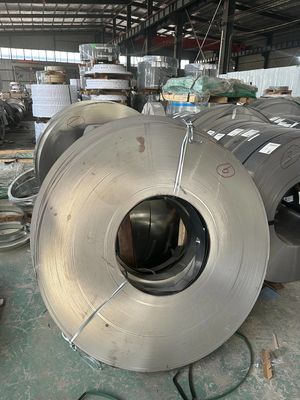 Хорошая цена. B30G130 Холоднокатаная стеклянная сталь AISI ASTM онлайн