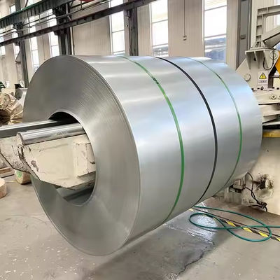 Хорошая цена. RT57-64kgf/mm2 для игл онлайн