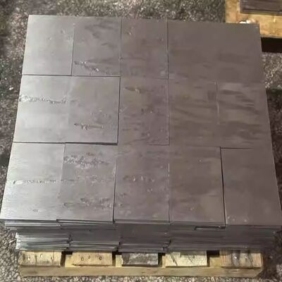 Хорошая цена. Cr12MoV высокопроизводительная сталь для холодной штамповки онлайн