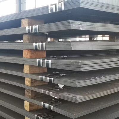 Хорошая цена. 5Cr4Mo3SiMnVAl Изготовление мусоров для горячего экструзирования, мусоров для холодной переработки и мусоров для пробивания онлайн