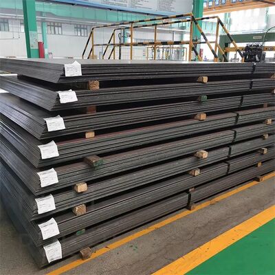 Хорошая цена. 9Cr18Mo - стандарт AISI 440C, используемый для режущих инструментов и прецизионных деталей. онлайн