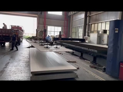 Нержавеющее Stee