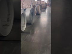 RoHS 2B зеркально полированная Aisi 304 нержавеющая сталь катушка 0.1-20 мм SS лента для мебели