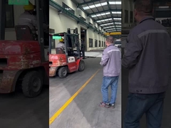 Aisi Astm 201 304 316 Холоднокатаная нержавеющая сталь 3 мм металлический лист