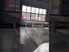 100-12000 мм SS304 SS316 2B Нержавеющая сталь для промышленности