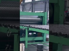 Нержавеющая нержавеющая