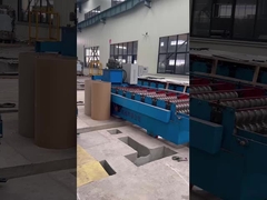 Холоднокатаная S32750 Супердуплексная нержавеющая сталь 304 316 410 430 SS лист