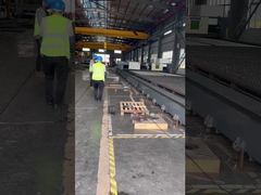 Высококачественная катушка из нержавеющей стали из Китая